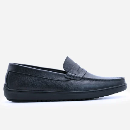 Mocassin Classique MC002