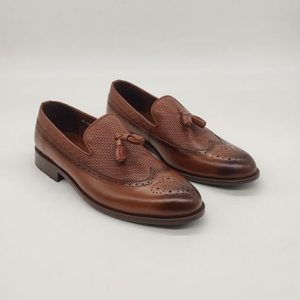 Chaussure classique CC003