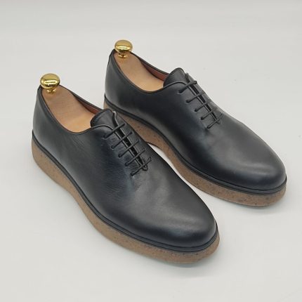 Chaussure Classique CC007