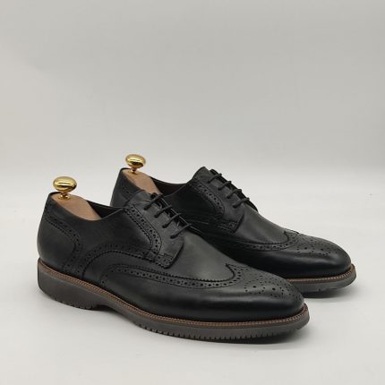 Chaussure Ville CV002