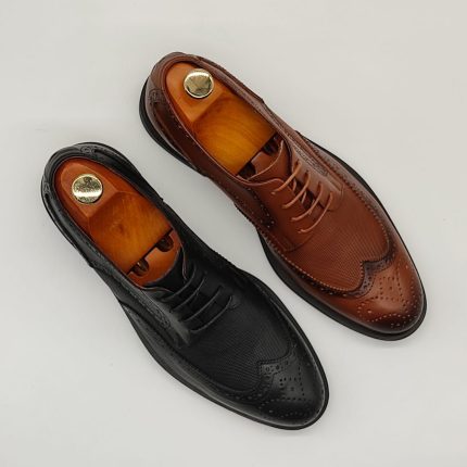 Chaussure Classique CC008