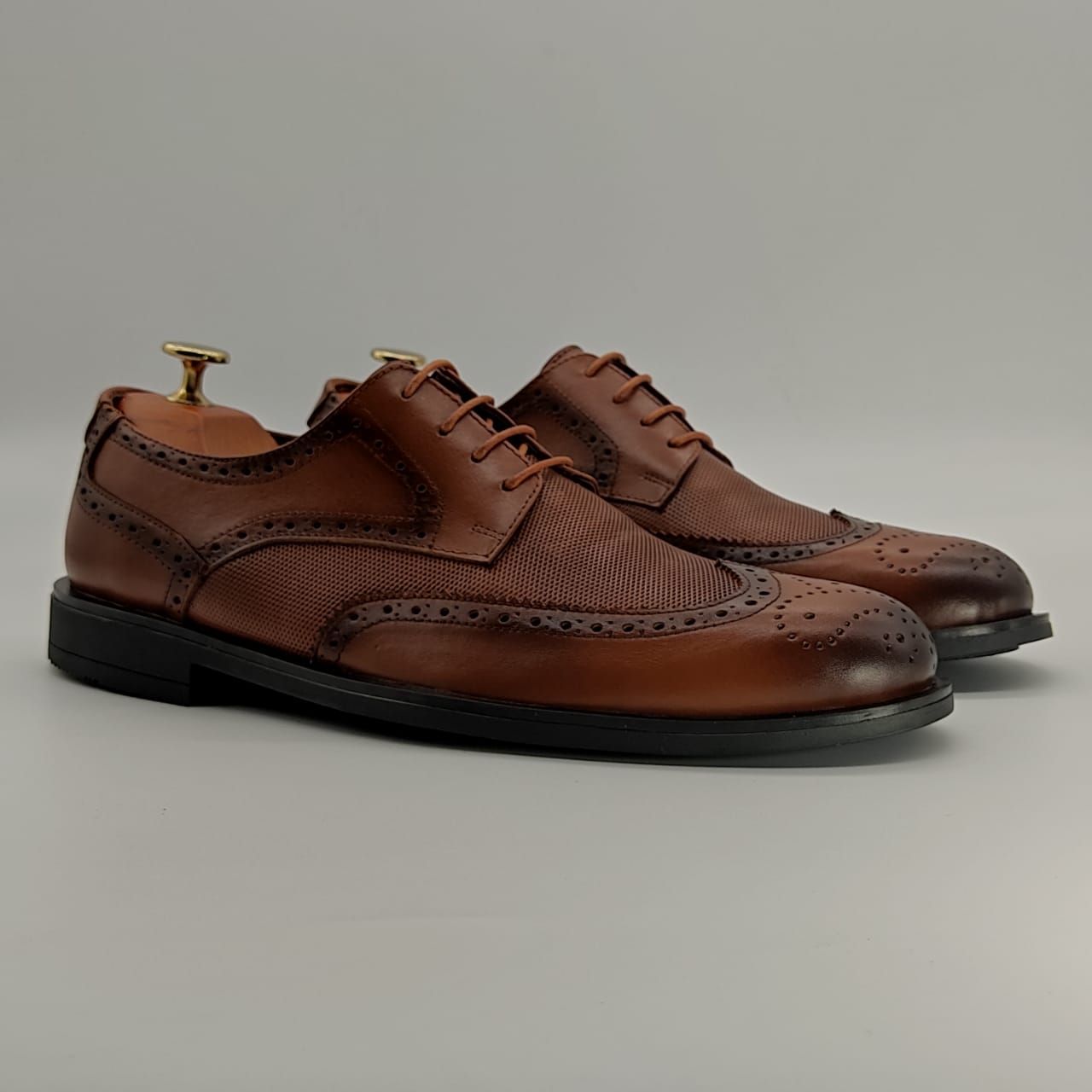 Marron