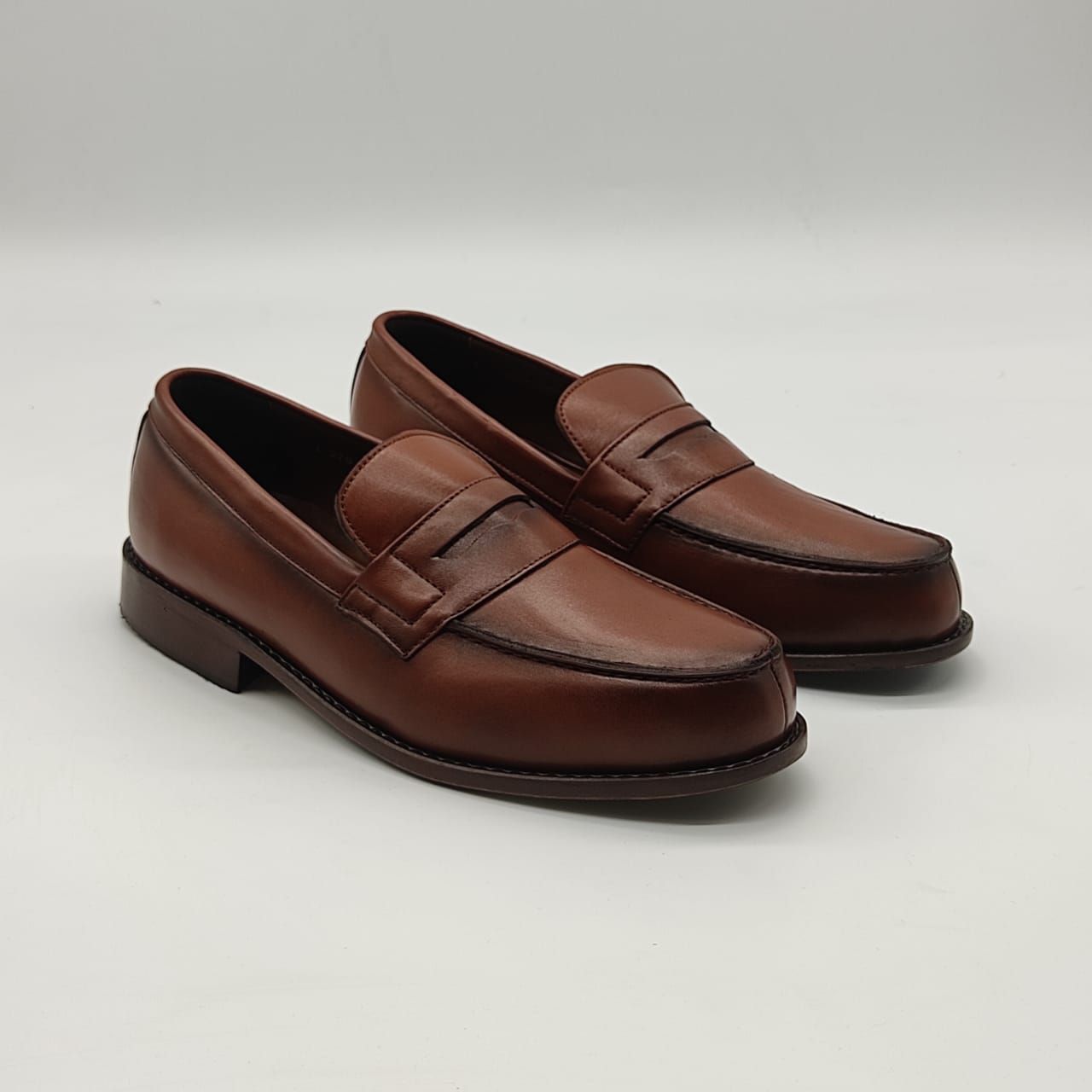Marron