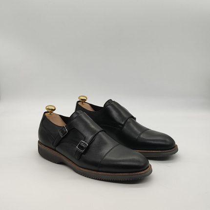 Chaussure classique CC001