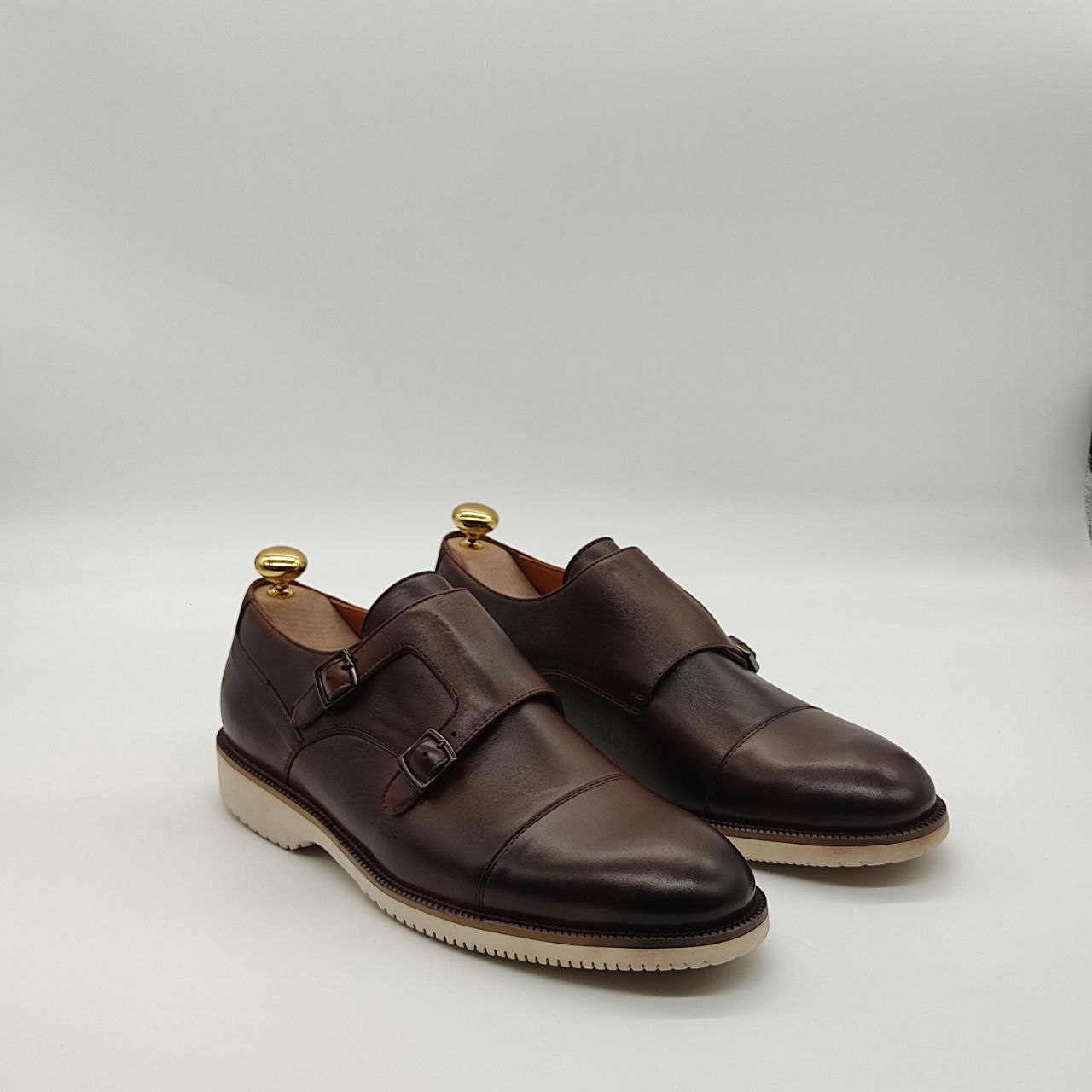 Marron