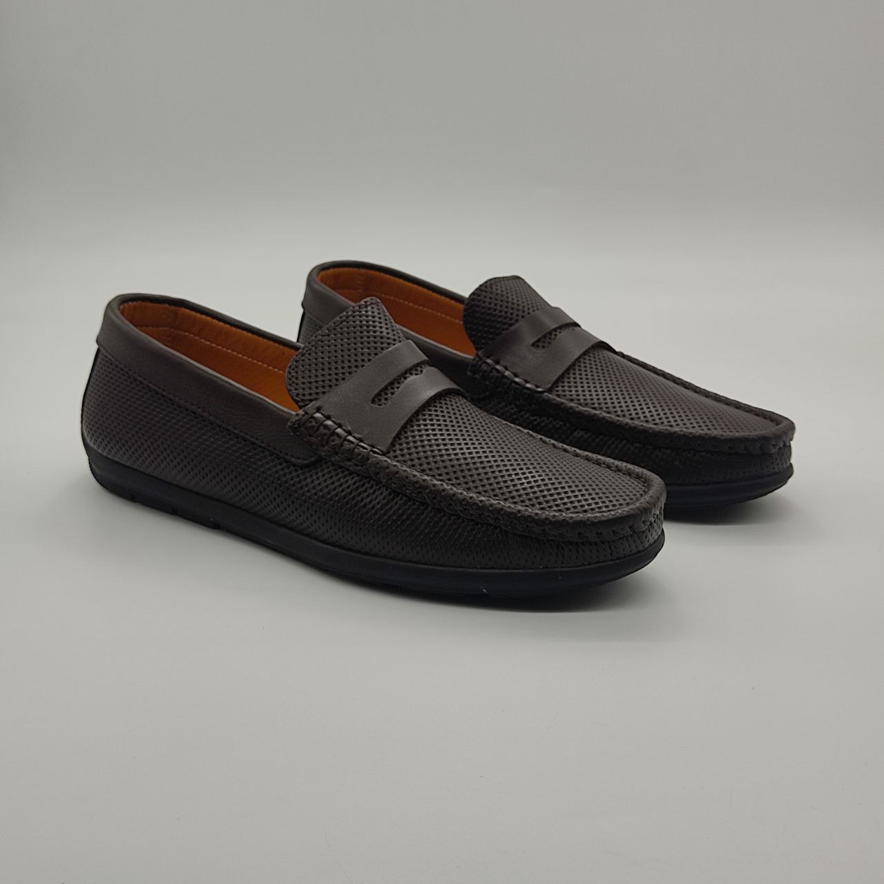 Marron